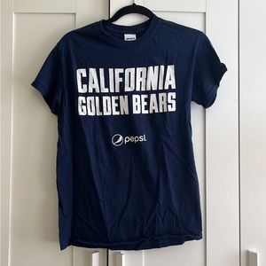 Berkeley Tee, Small